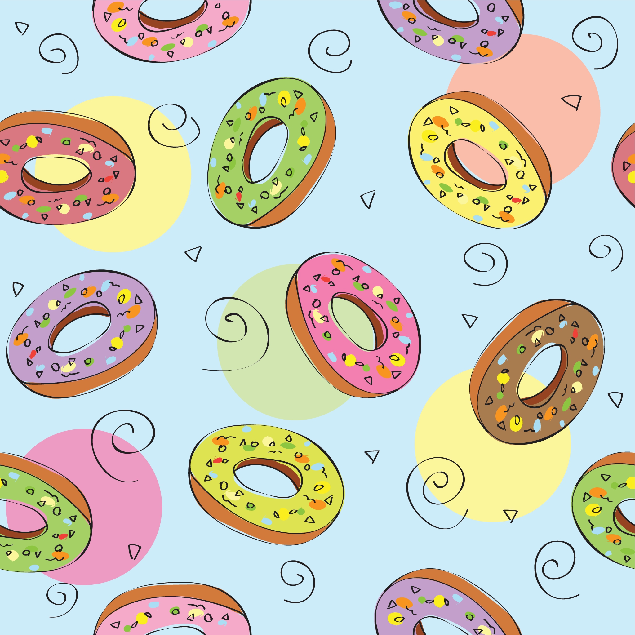 03_donuts