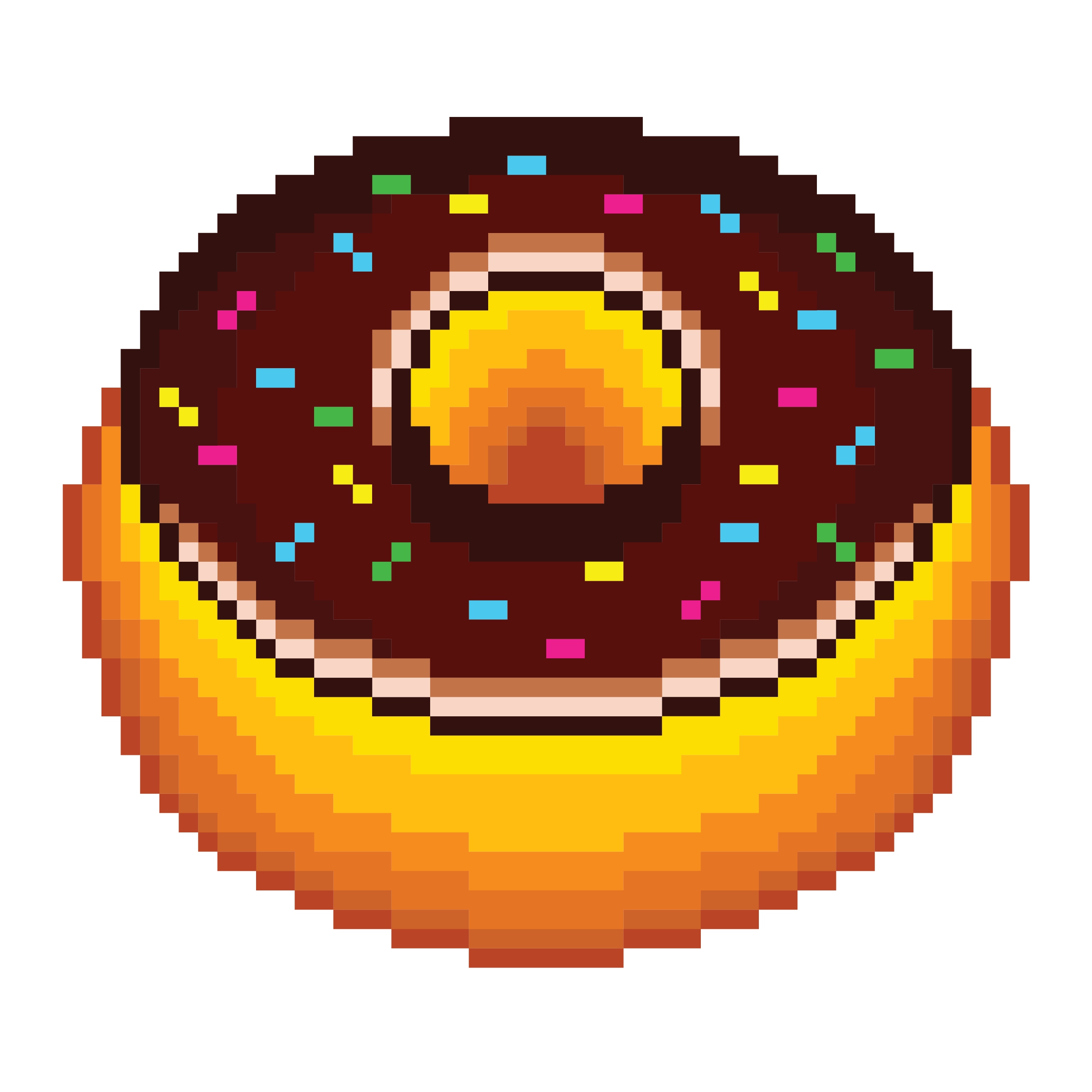 04_donuts