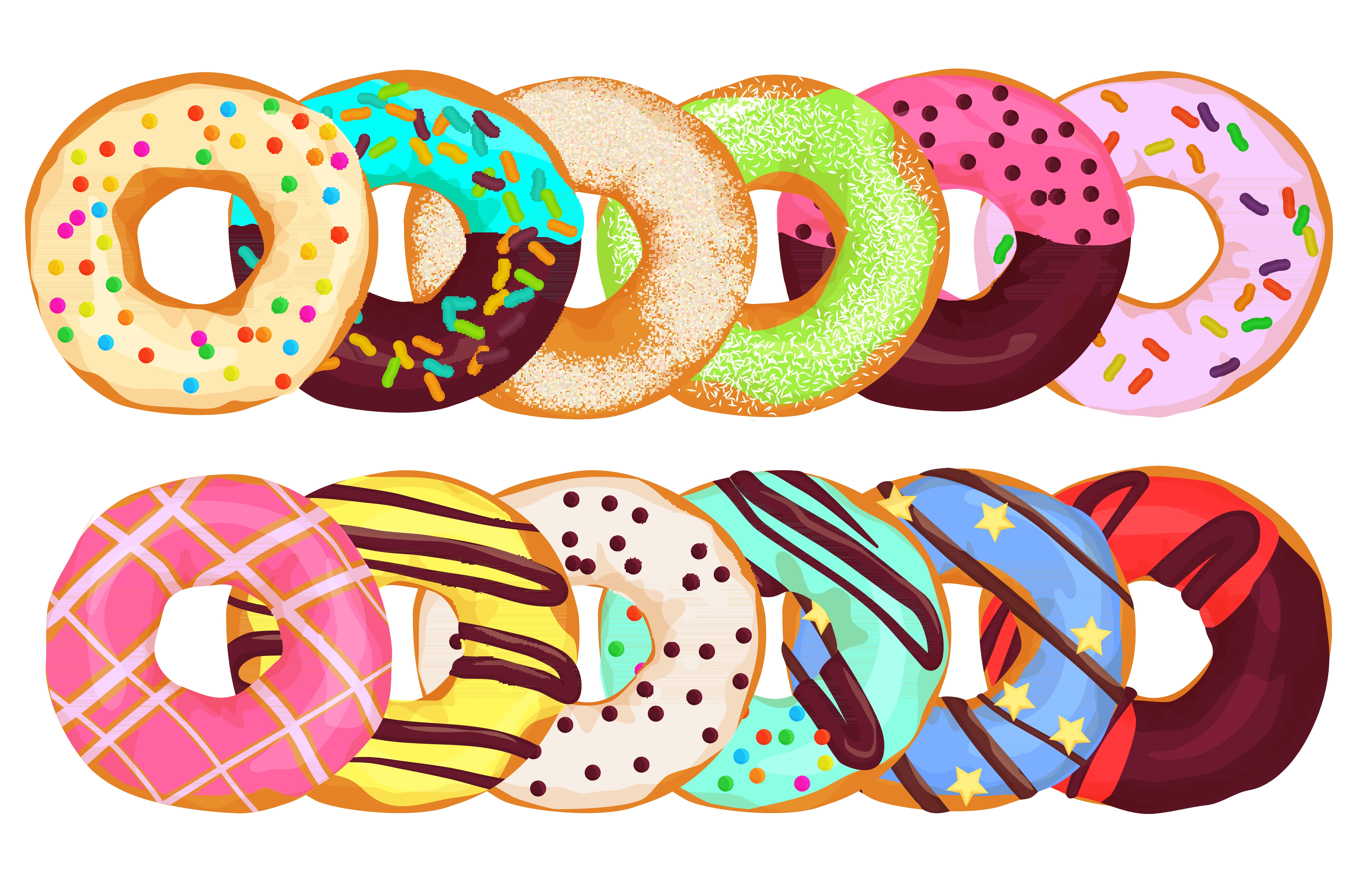 05_donuts