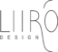 liiro logo